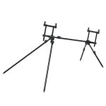 Prologic C-Series Convertible Long Legs Rod Pod Стойка за въдици