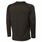 Prologic Mega Fish Long Sleeve T-Shirt Блуза