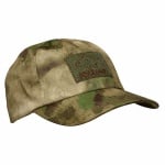 Prologic Creek Camo Cap Шапка