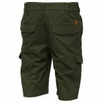 Prologic Combat Shorts Къси панталони