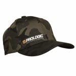 Prologic Chod Rig Cap Шапка