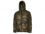 Prologic Bank Bound Insulated Jacket Яке