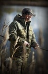 Prologic Bank Bound Insulated Jacket Яке