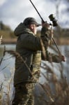 Prologic Bank Bound Insulated Jacket Яке