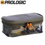 Prologic Element Storm Safe M Accessory Shallow  2.2l Чанта