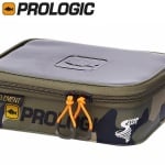 Prologic Element Storm Safe M Accessory Shallow  2.2l Чанта