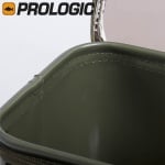 Prologic Element Storm Safe M Accessory Shallow  2.2l Чанта