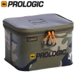 Prologic Element Storm Safe  AcceSSory Deep Чанта