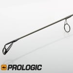 Prologic Commander Шаранджийска въдица