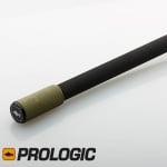 Prologic Commander Шаранджийска въдица