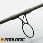 Prologic Commander Шаранджийска въдица