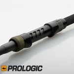 Prologic Commander Шаранджийска въдица