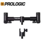 Prologic Element Quick Release Бъз бар