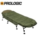 PL Avenger 8 Leg Syetem S/Bag and Bed Chair Легло и спален чувал