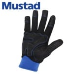 Mustad Casting Glove GL002 Ръкавици