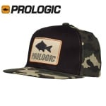 Prologic Mega Fish Cap Шапка