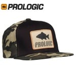 Prologic Mega Fish Cap Шапка