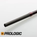 Prologic C-Series Lotus AB Шаранджийска въдица