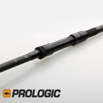 Prologic C3 Fulcrum Spod & Marker AB Шаранджийска въдица