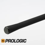 Prologic C3 Fulcrum Spod & Marker AB Шаранджийска въдица