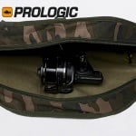 Prologic Avenger 1 Rod Padded Rod Sleeve Калъф за въдица