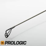 Prologic Commander Com-Pact Шаранджийска въдица