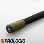 Prologic Commander Com-Pact Шаранджийска въдица