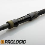 Prologic Commander Com-Pact Шаранджийска въдица