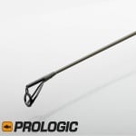 Prologic Commander Spod & Marker Шаранджийска въдица