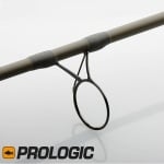 Prologic Commander Spod & Marker Шаранджийска въдица