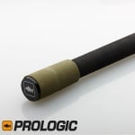 Prologic Commander Spod & Marker Шаранджийска въдица