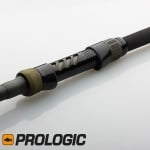 Prologic Commander Spod & Marker Шаранджийска въдица