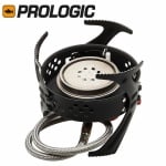 Prologic Blackfire Inspire Gas Stove Туристически газов котлон