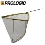 Prologic Commander Net Шаранджийски кеп
