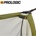 Prologic Commander Net Шаранджийски кеп
