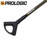 Prologic Commander Net Шаранджийски кеп
