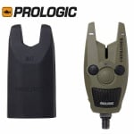 Prologic Commander Alarm Display Сигнализатор