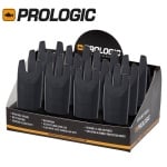 Prologic Commander Alarm Display Сигнализатор