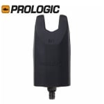 Prologic Commander Alarm Display Сигнализатор