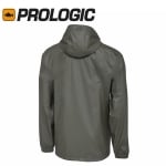 Prologic Rain Jacket Водоустойчиво яке