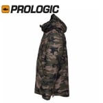 Prologic Avenger Thermal Suit Зимен риболовен костюм