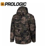 Prologic Avenger Thermal Suit Зимен риболовен костюм