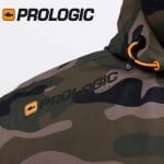 Prologic Avenger Thermal Suit Зимен риболовен костюм