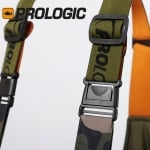 Prologic Avenger Thermal Suit Зимен риболовен костюм