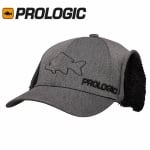 Prologic Carp Winter Hat Зимна шапка