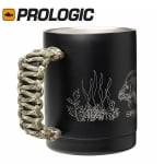 Prologic Blackfire Twin Skin Carp Cup Чаша