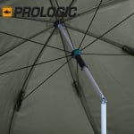 PL C-Series 55 Tilt Brolly 220cm Чадър