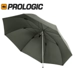 Prologic C-Series 65 Sssb Brolly 250cm Чадър