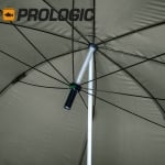 Prologic C-Series 65 Sssb Brolly 250cm Чадър