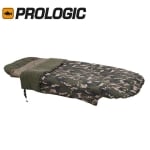 Prologic Element Comfort S/Bag and Thermal Camo Cover 5 Season 215x90cm Шаранджийско легло